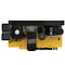 Dewalt 3-in-1 Two Stage Compressor 30G, 175PSI, 13.6SCFM at 100PSI, Gas, Generator 5,500W, Welder 200Amp DXCMCGW1330 - alternate 6